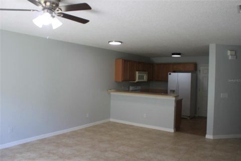 Townhouse in Orlando, Florida 3 bedrooms, 138.89 sq.m. № 2238585 - photo 3