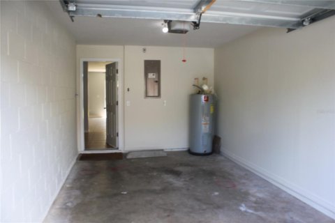 Townhouse in Orlando, Florida 3 bedrooms, 138.89 sq.m. № 2238585 - photo 12