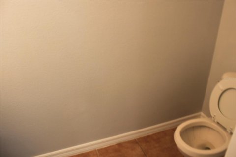 Townhouse in Orlando, Florida 3 bedrooms, 138.89 sq.m. № 2238585 - photo 5