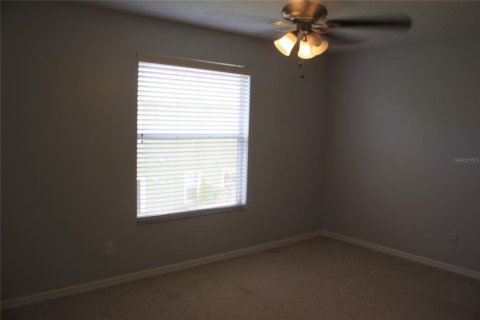 Townhouse in Orlando, Florida 3 bedrooms, 138.89 sq.m. № 2238585 - photo 7