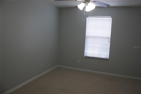 Townhouse in Orlando, Florida 3 bedrooms, 138.89 sq.m. № 2238585 - photo 11