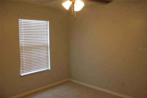 Townhouse in Orlando, Florida 3 bedrooms, 138.89 sq.m. № 2238585 - photo 9