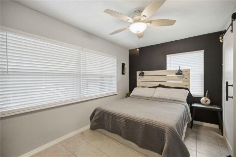 Villa ou maison à vendre à Inverness, Floride: 3 chambres, 136.38 m2 № 2221409 - photo 28