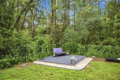 Villa ou maison à vendre à Inverness, Floride: 3 chambres, 136.38 m2 № 2221409 - photo 10