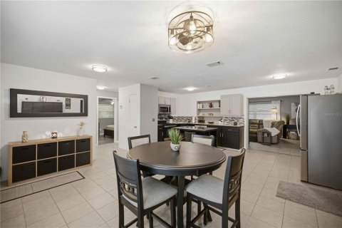 Villa ou maison à vendre à Inverness, Floride: 3 chambres, 136.38 m2 № 2221409 - photo 20