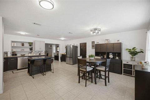 Villa ou maison à vendre à Inverness, Floride: 3 chambres, 136.38 m2 № 2221409 - photo 19