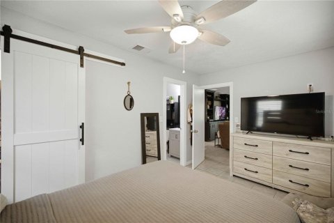 Villa ou maison à vendre à Inverness, Floride: 3 chambres, 136.38 m2 № 2221409 - photo 29