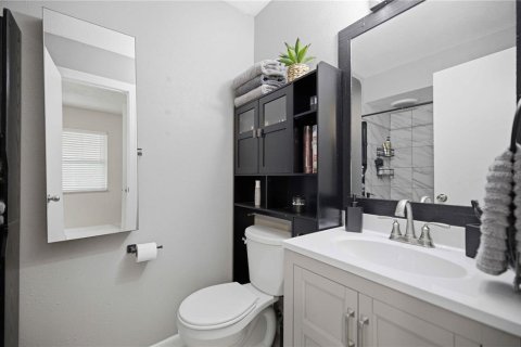 Villa ou maison à vendre à Inverness, Floride: 3 chambres, 136.38 m2 № 2221409 - photo 30