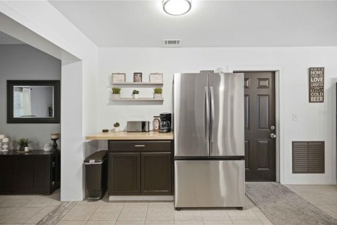 Villa ou maison à vendre à Inverness, Floride: 3 chambres, 136.38 m2 № 2221409 - photo 23