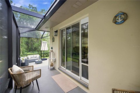 Villa ou maison à vendre à Inverness, Floride: 3 chambres, 136.38 m2 № 2221409 - photo 14