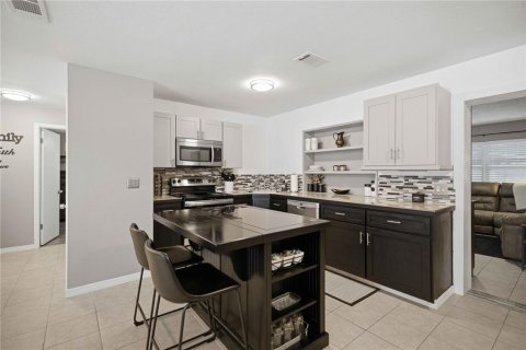 Villa ou maison à vendre à Inverness, Floride: 3 chambres, 136.38 m2 № 2221409 - photo 21