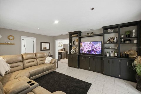Villa ou maison à vendre à Inverness, Floride: 3 chambres, 136.38 m2 № 2221409 - photo 27