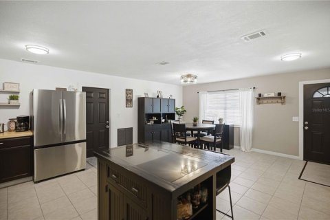 Villa ou maison à vendre à Inverness, Floride: 3 chambres, 136.38 m2 № 2221409 - photo 24