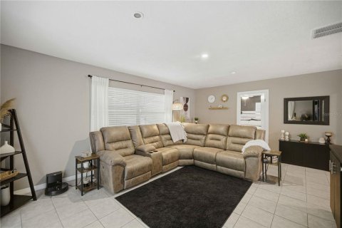 Villa ou maison à vendre à Inverness, Floride: 3 chambres, 136.38 m2 № 2221409 - photo 26
