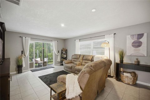 Villa ou maison à vendre à Inverness, Floride: 3 chambres, 136.38 m2 № 2221409 - photo 25