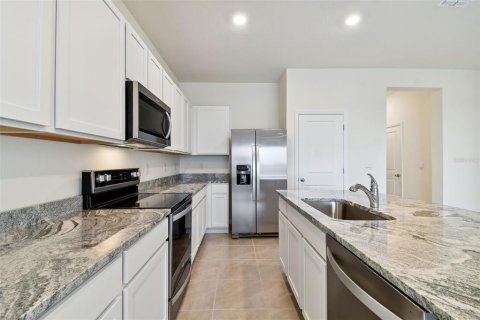 Adosado en alquiler en Land O' Lakes, Florida, 3 dormitorios, 155.43 m2 № 1833668 - foto 23