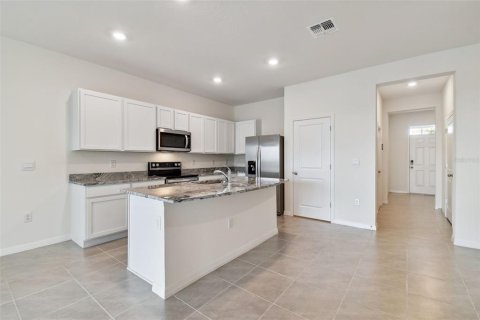 Adosado en alquiler en Land O' Lakes, Florida, 3 dormitorios, 155.43 m2 № 1833668 - foto 21