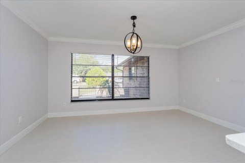 Villa ou maison à louer à Deltona, Floride: 3 chambres, 152.27 m2 № 1911775 - photo 13