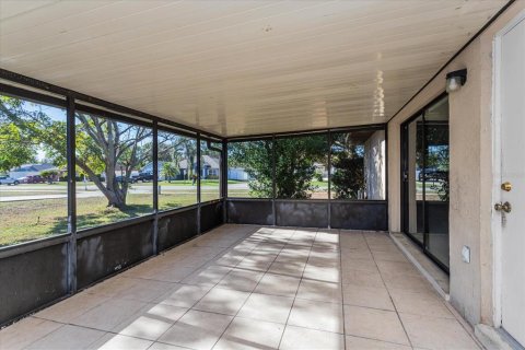 Villa ou maison à louer à Deltona, Floride: 3 chambres, 152.27 m2 № 1911775 - photo 17