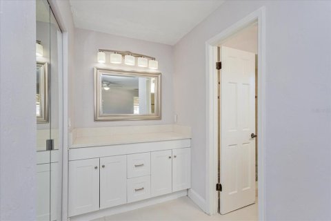 Villa ou maison à louer à Deltona, Floride: 3 chambres, 152.27 m2 № 1911775 - photo 23