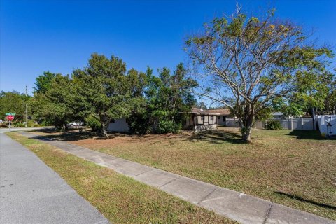 Villa ou maison à louer à Deltona, Floride: 3 chambres, 152.27 m2 № 1911775 - photo 20