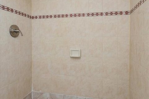 Villa ou maison à louer à Deltona, Floride: 3 chambres, 152.27 m2 № 1911775 - photo 25