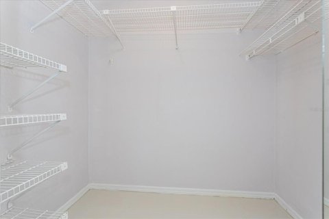 Villa ou maison à louer à Deltona, Floride: 3 chambres, 152.27 m2 № 1911775 - photo 26