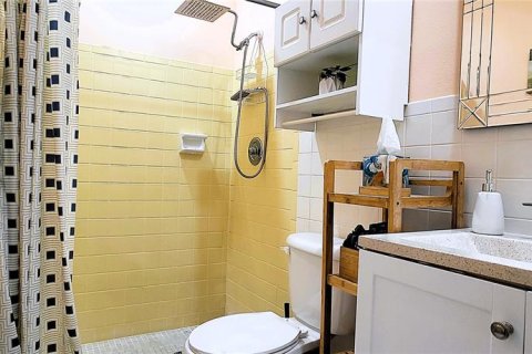 Villa ou maison à vendre à Bradenton, Floride: 2 chambres, 97.55 m2 № 1630620 - photo 5
