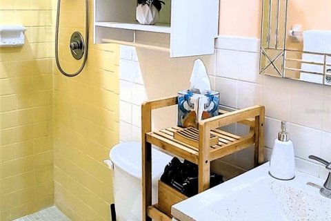 Villa ou maison à vendre à Bradenton, Floride: 2 chambres, 97.55 m2 № 1630620 - photo 15