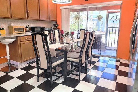 Villa ou maison à vendre à Bradenton, Floride: 2 chambres, 97.55 m2 № 1630620 - photo 26
