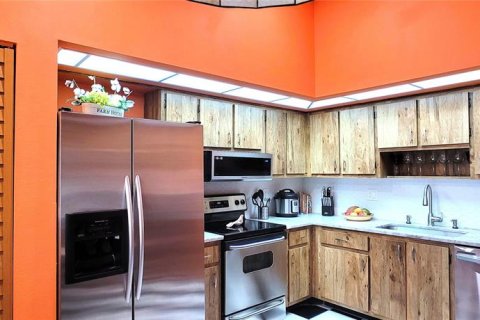 Villa ou maison à vendre à Bradenton, Floride: 2 chambres, 97.55 m2 № 1630620 - photo 24