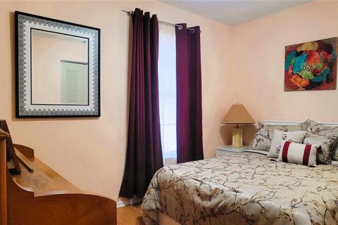 Villa ou maison à vendre à Bradenton, Floride: 2 chambres, 97.55 m2 № 1630620 - photo 16