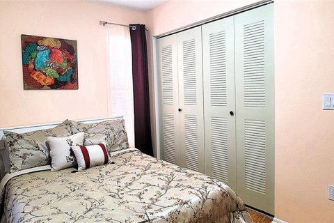 Villa ou maison à vendre à Bradenton, Floride: 2 chambres, 97.55 m2 № 1630620 - photo 17