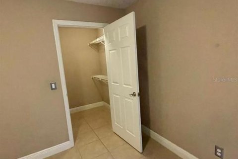 Condominio en venta en Orlando, Florida, 2 dormitorios, 91.79 m2 № 1775032 - foto 11
