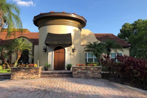 Condominio en venta en Orlando, Florida, 2 dormitorios, 91.79 m2 № 1775032 - foto 13