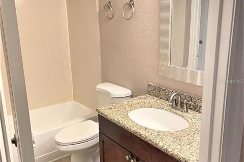 Condominio en venta en Orlando, Florida, 2 dormitorios, 91.79 m2 № 1775032 - foto 10
