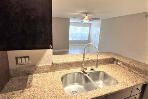 Condominio en venta en Orlando, Florida, 2 dormitorios, 91.79 m2 № 1775032 - foto 6
