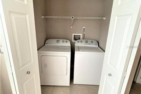 Condominio en venta en Orlando, Florida, 2 dormitorios, 91.79 m2 № 1775032 - foto 8
