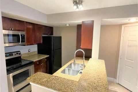 Condominio en venta en Orlando, Florida, 2 dormitorios, 91.79 m2 № 1775032 - foto 5