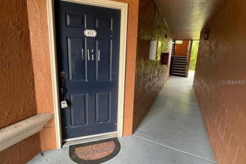 Condominio en venta en Orlando, Florida, 2 dormitorios, 91.79 m2 № 1775032 - foto 2