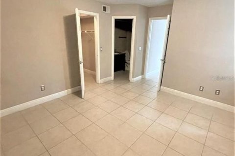Condominio en venta en Orlando, Florida, 2 dormitorios, 91.79 m2 № 1775032 - foto 9