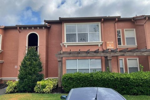 Condominio en venta en Orlando, Florida, 2 dormitorios, 91.79 m2 № 1775032 - foto 1