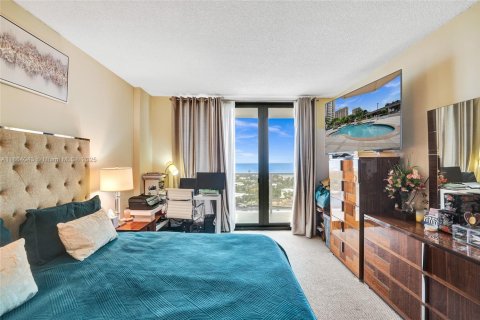 Condo in Aventura, Florida, 2 bedrooms  № 1896811 - photo 18