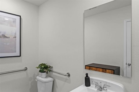 Casa en venta en Lakeland, Florida, 4 dormitorios, 154.68 m2 № 2216149 - foto 25
