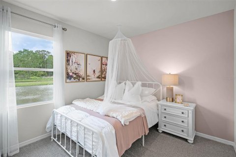 Casa en venta en Lakeland, Florida, 4 dormitorios, 154.68 m2 № 2216149 - foto 23