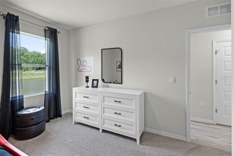 Casa en venta en Lakeland, Florida, 4 dormitorios, 154.68 m2 № 2216149 - foto 19