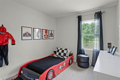 Casa en venta en Lakeland, Florida, 4 dormitorios, 154.68 m2 № 2216149 - foto 17