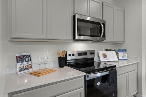 Casa en venta en Lakeland, Florida, 4 dormitorios, 154.68 m2 № 2216149 - foto 7