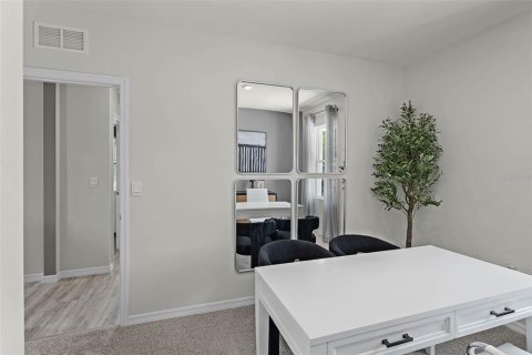 Casa en venta en Lakeland, Florida, 4 dormitorios, 154.68 m2 № 2216149 - foto 28
