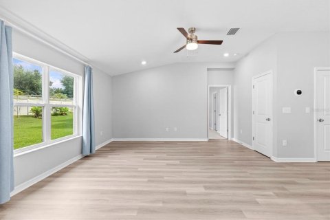 Villa ou maison à louer à Seffner, Floride: 4 chambres, 158.03 m2 № 2414970 - photo 30